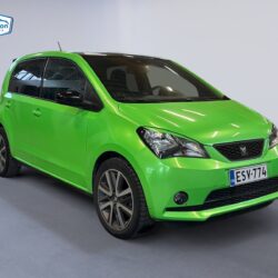 auto-Seat-Mii-electric-ESV774-202512301603-6