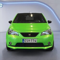 auto-Seat-Mii-electric-ESV774-202512301603-7