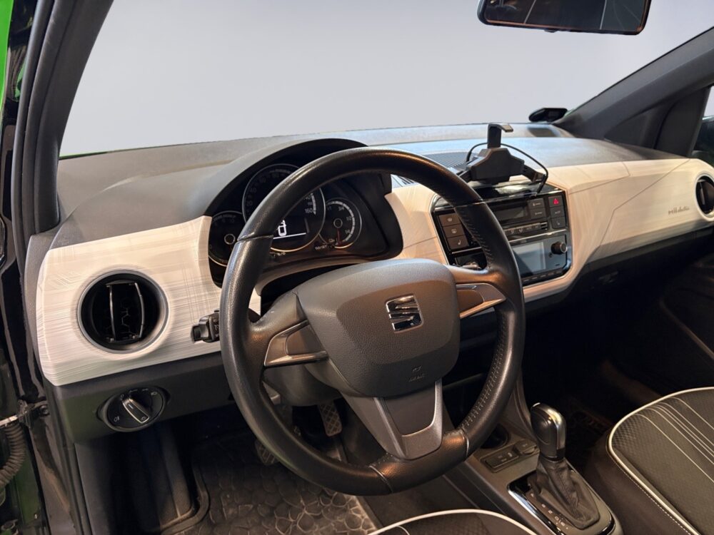 auto-Seat-Mii-electric-ESV774-202512301603-9 auto-Seat-Mii-electric-ESV774-202512301603-9