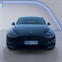 auto-Tesla-Model-Y-GRS176-202512121319-7