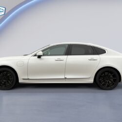 auto-Volvo-S90-COY376-202512101238-1