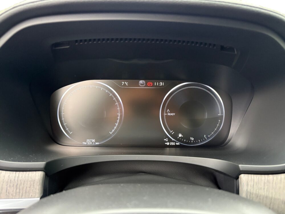 auto-Volvo-S90-COY376-202512101238-11 auto-Volvo-S90-COY376-202512101238-11