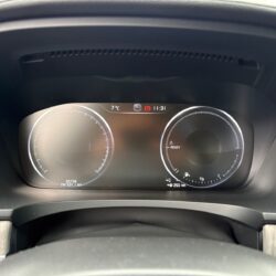 auto-Volvo-S90-COY376-202512101238-11