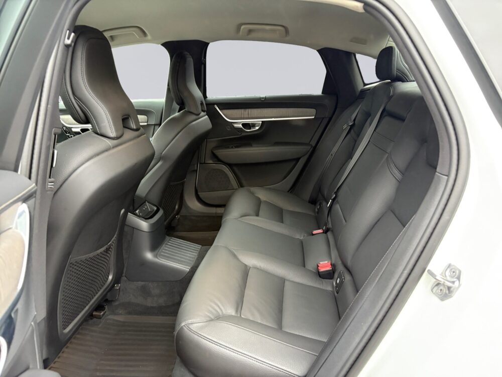 auto-Volvo-S90-COY376-202512101238-13 auto-Volvo-S90-COY376-202512101238-13