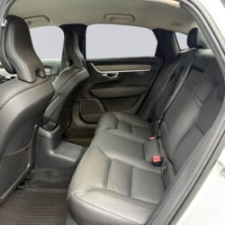 auto-Volvo-S90-COY376-202512101238-13