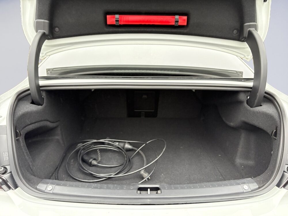 auto-Volvo-S90-COY376-202512101238-14 auto-Volvo-S90-COY376-202512101238-14