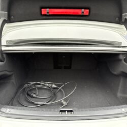 auto-Volvo-S90-COY376-202512101238-14