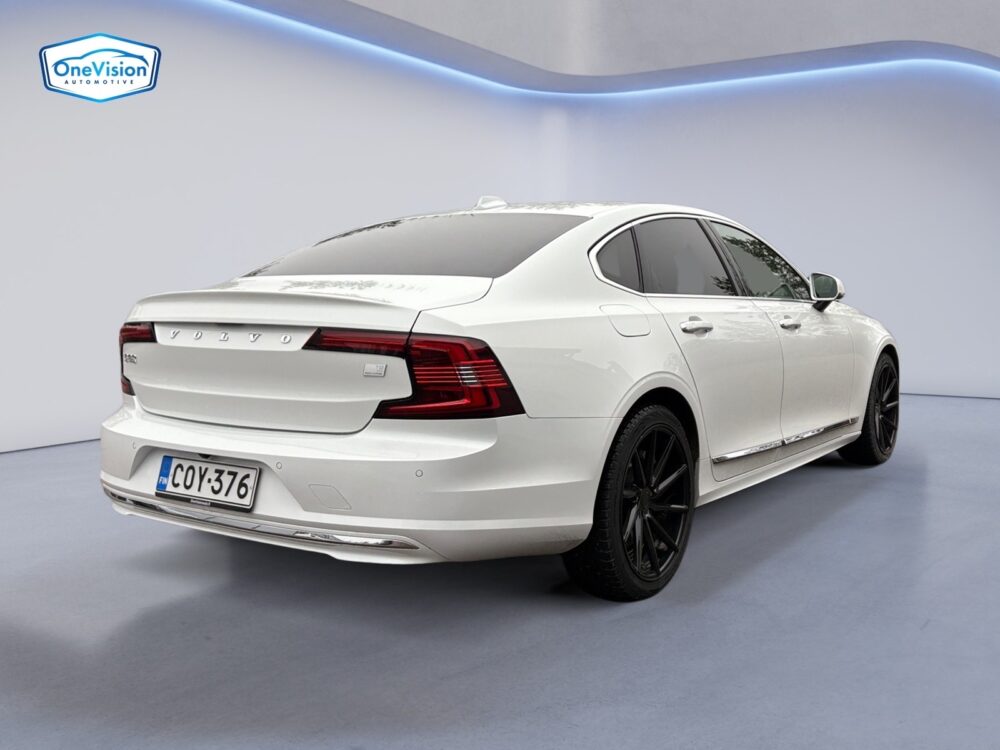 auto-Volvo-S90-COY376-202512101238-4 auto-Volvo-S90-COY376-202512101238-4