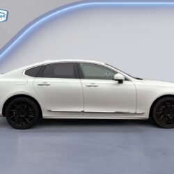 auto-Volvo-S90-COY376-202512101238-5