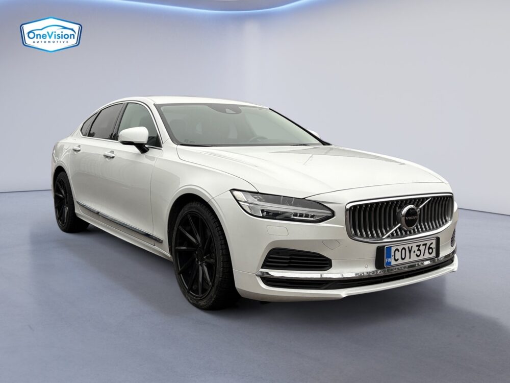 auto-Volvo-S90-COY376-202512101238-6 auto-Volvo-S90-COY376-202512101238-6