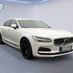 auto-Volvo-S90-COY376-202512101238-6
