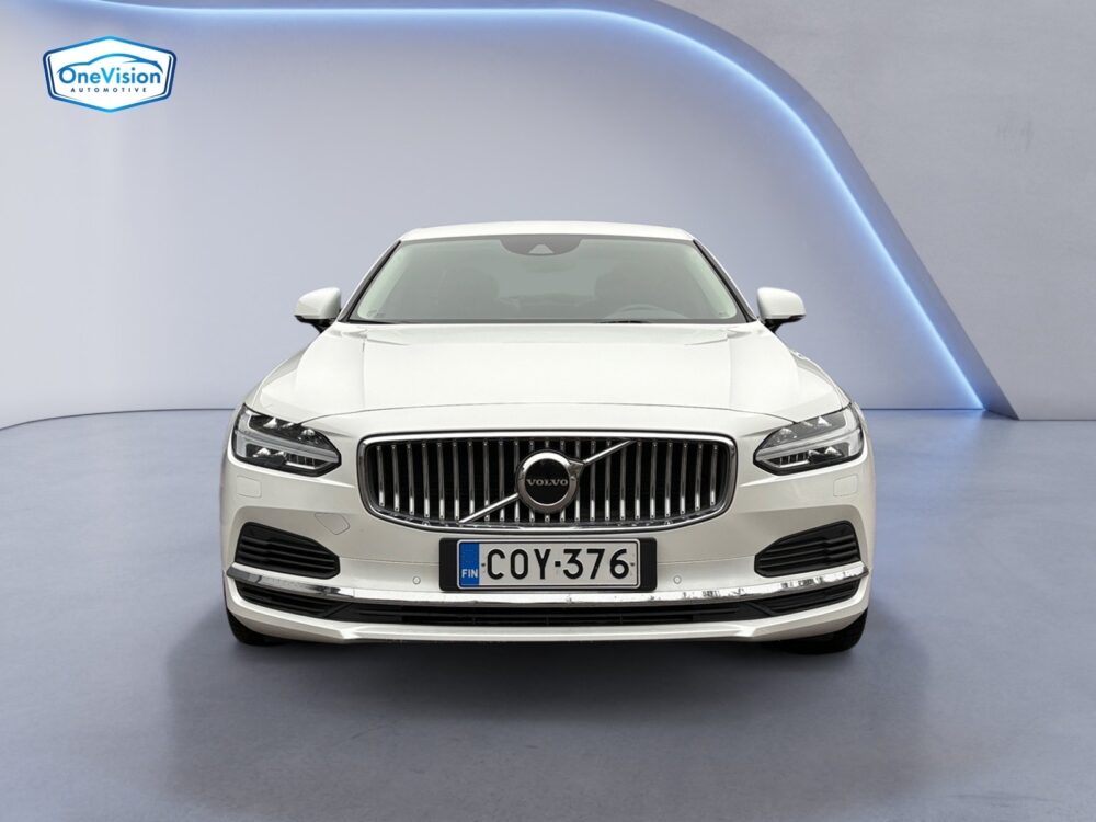 auto-Volvo-S90-COY376-202512101238-7 auto-Volvo-S90-COY376-202512101238-7