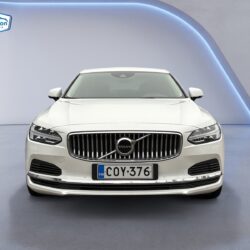 auto-Volvo-S90-COY376-202512101238-7