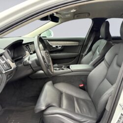 auto-Volvo-S90-COY376-202512101238-8
