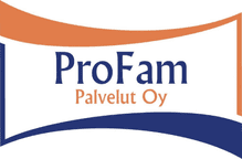 ProFam Palvelut Oy