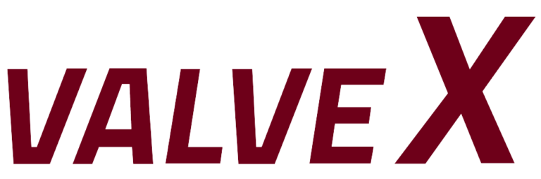 ValveX