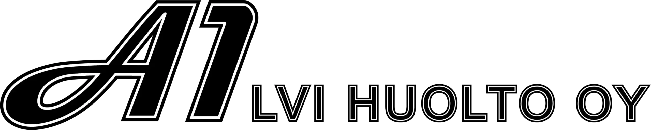 A1 LVI Huolto Oy