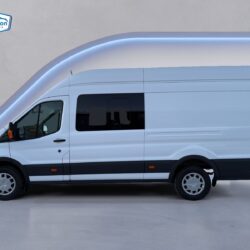 auto-Ford-Transit-BVS103-202601301652-1