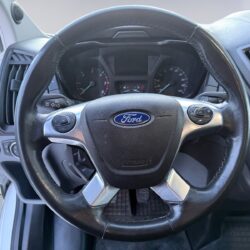auto-Ford-Transit-BVS103-202601301652-10