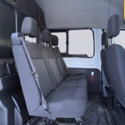 auto-Ford-Transit-BVS103-202601301652-12