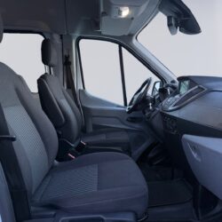 auto-Ford-Transit-BVS103-202601301652-13