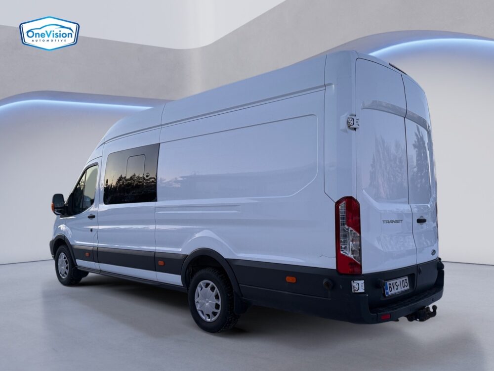 auto-Ford-Transit-BVS103-202601301652-2 auto-Ford-Transit-BVS103-202601301652-2