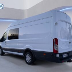 auto-Ford-Transit-BVS103-202601301652-2