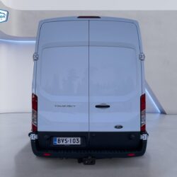 auto-Ford-Transit-BVS103-202601301652-3
