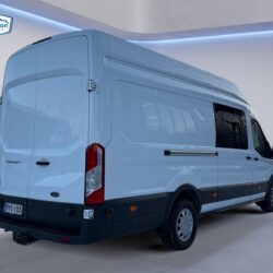 auto-Ford-Transit-BVS103-202601301652-4