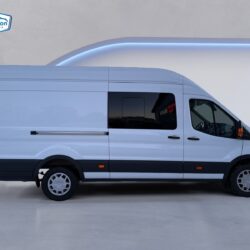 auto-Ford-Transit-BVS103-202601301652-5