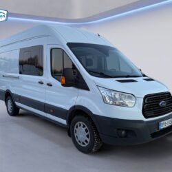 auto-Ford-Transit-BVS103-202601301652-6