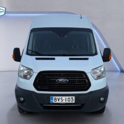auto-Ford-Transit-BVS103-202601301652-7