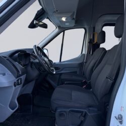 auto-Ford-Transit-BVS103-202601301652-8