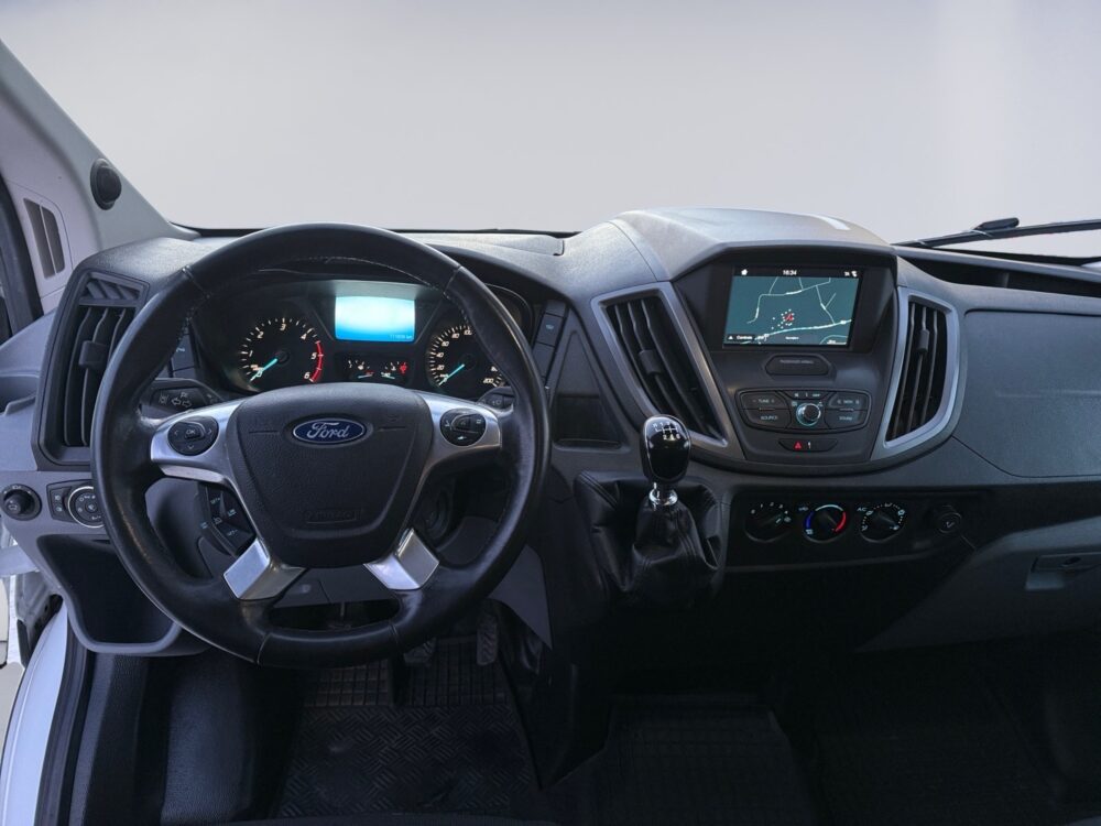 auto-Ford-Transit-BVS103-202601301652-9 auto-Ford-Transit-BVS103-202601301652-9