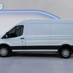 auto-Ford-Transit-CNS940-202601191239-1