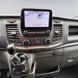 auto-Ford-Transit-CNS940-202601191239-10