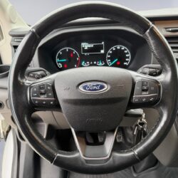 auto-Ford-Transit-CNS940-202601191239-11