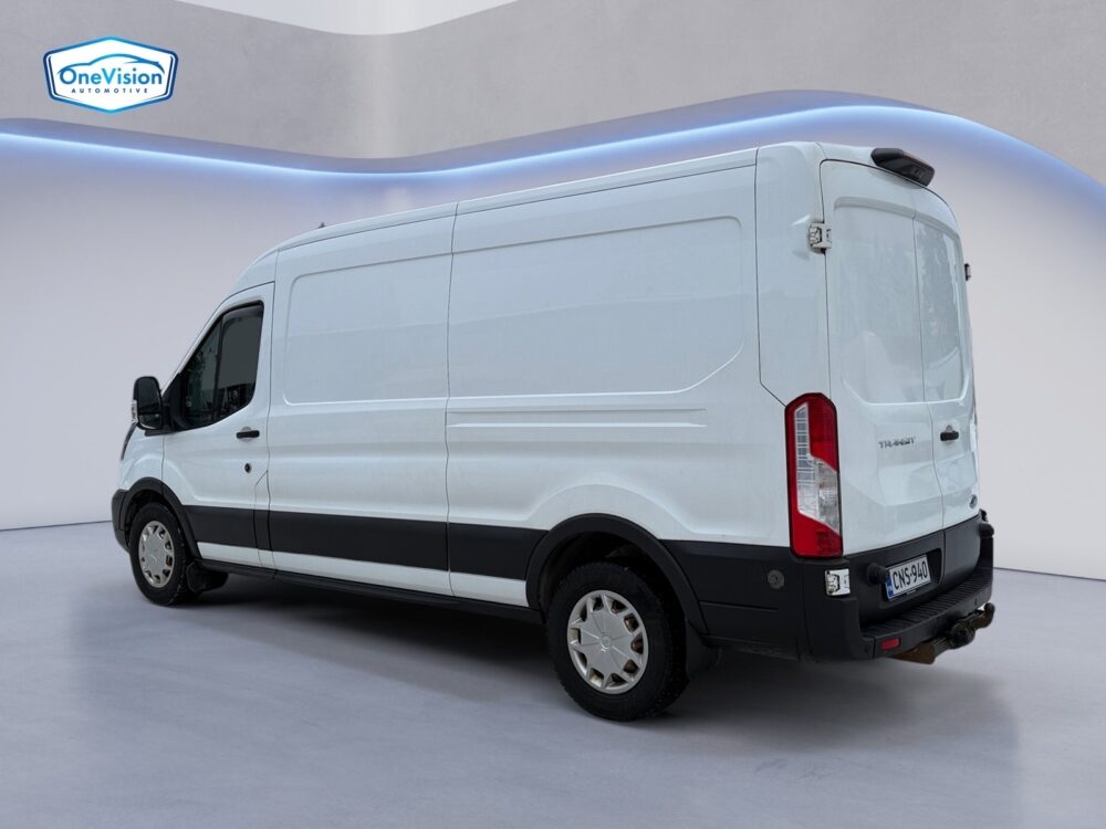 auto-Ford-Transit-CNS940-202601191239-2 auto-Ford-Transit-CNS940-202601191239-2