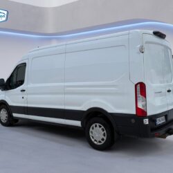 auto-Ford-Transit-CNS940-202601191239-2