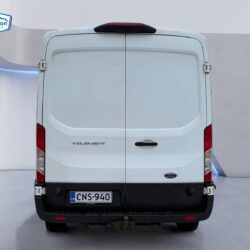 auto-Ford-Transit-CNS940-202601191239-3