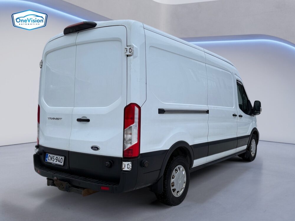 auto-Ford-Transit-CNS940-202601191239-4 auto-Ford-Transit-CNS940-202601191239-4