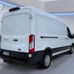 auto-Ford-Transit-CNS940-202601191239-4