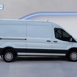 auto-Ford-Transit-CNS940-202601191239-5