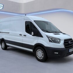 auto-Ford-Transit-CNS940-202601191239-6