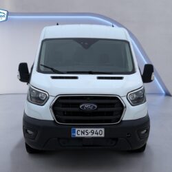 auto-Ford-Transit-CNS940-202601191239-7