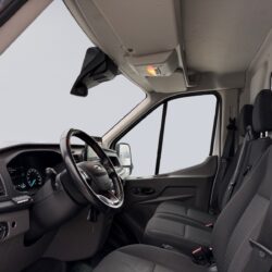 auto-Ford-Transit-CNS940-202601191239-8