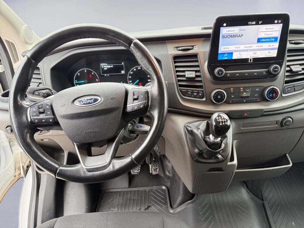 auto-Ford-Transit-CNS940-202601191239-9 auto-Ford-Transit-CNS940-202601191239-9