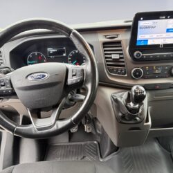 auto-Ford-Transit-CNS940-202601191239-9