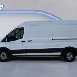 auto-Ford-Transit-CTC207-202601261600-1