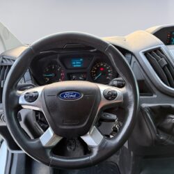 auto-Ford-Transit-CTC207-202601261600-10